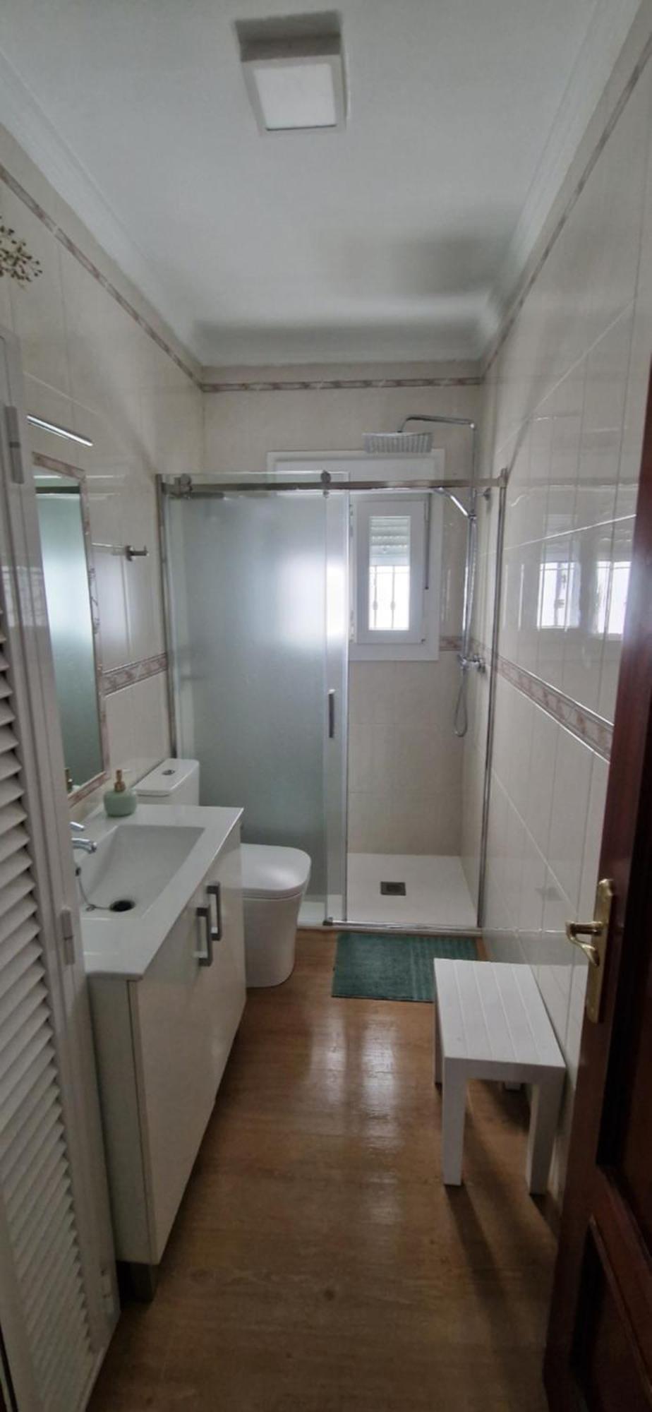 Apartamento En Conil Apartment Conil De La Frontera Bagian luar foto