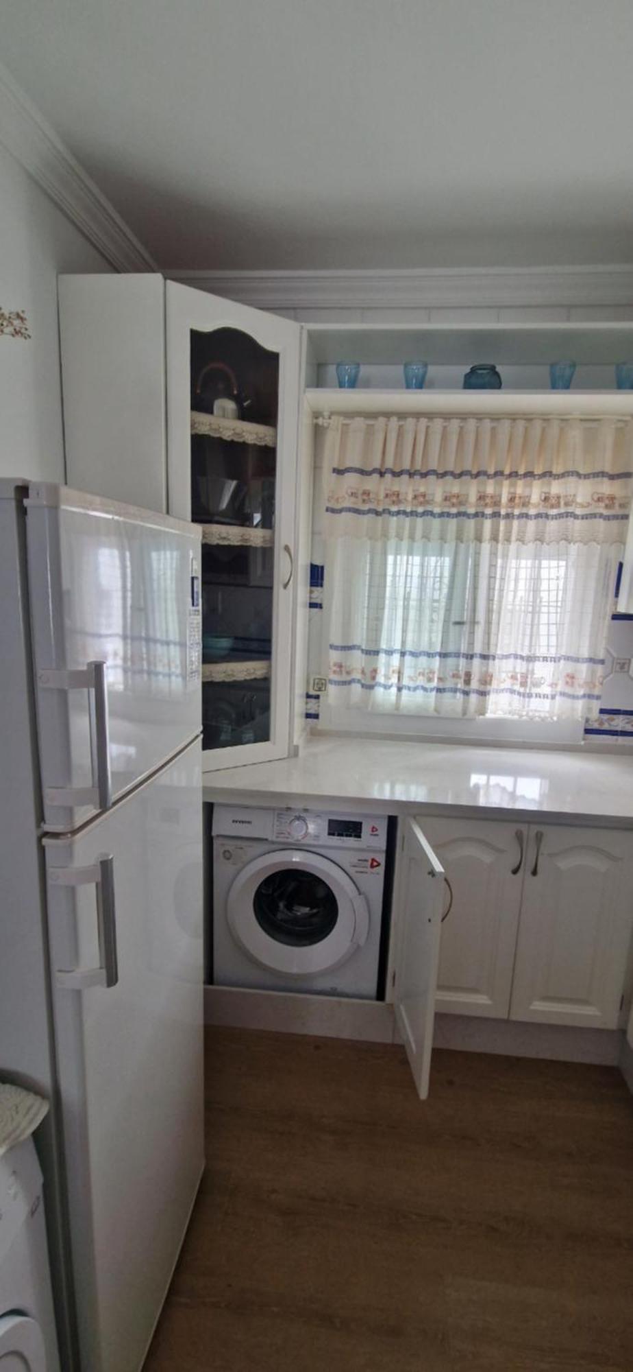 Apartamento En Conil Apartment Conil De La Frontera Bagian luar foto