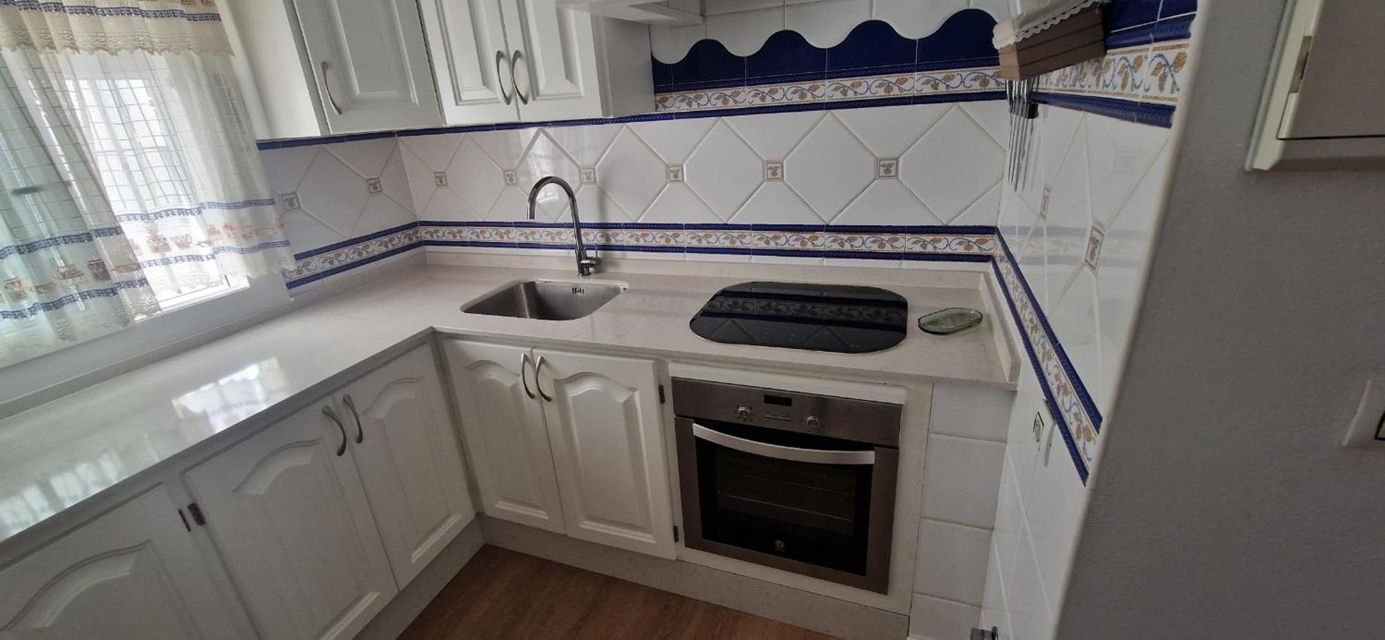 Apartamento En Conil Apartment Conil De La Frontera Bagian luar foto